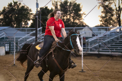 PCSC092119_4999