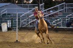 PCSC092119_5004