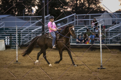 PCSC092119_5011