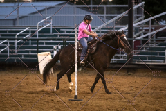 PCSC092119_5014