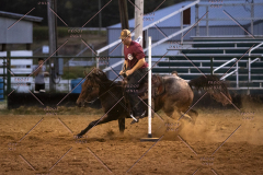 PCSC092119_5020