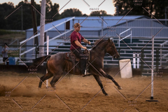 PCSC092119_5025