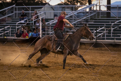 PCSC092119_5027