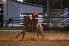 PCSC092119_5029