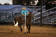 PCSC092119_5033
