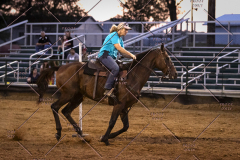 PCSC092119_5035