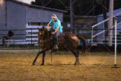 PCSC092119_5040