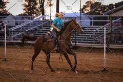PCSC092119_5045