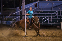 PCSC092119_5046