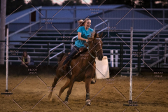 PCSC092119_5048