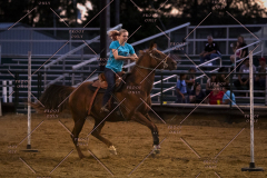 PCSC092119_5049