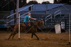 PCSC092119_5052