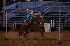 PCSC092119_5053