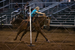 PCSC092119_5056