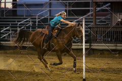 PCSC092119_5058