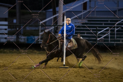 PCSC092119_5060