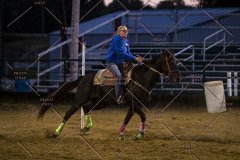 PCSC092119_5063