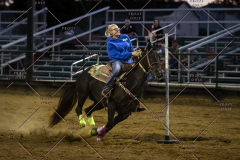 PCSC092119_5065
