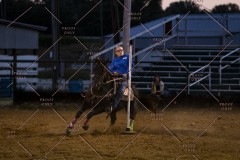 PCSC092119_5067
