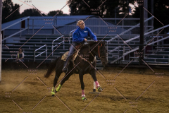 PCSC092119_5071
