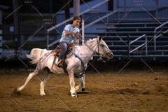 PCSC092119_5074