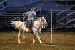 PCSC092119_5076