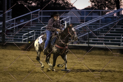 PCSC092119_5092
