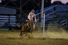 PCSC092119_5094