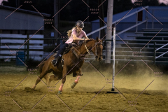 PCSC092119_5095