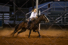 PCSC092119_5108