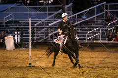 PCSC092119_5123