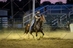 PCSC092119_5135