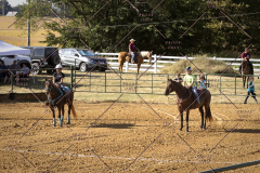 PCSC092119_3946
