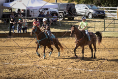 PCSC092119_3953