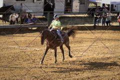 PCSC092119_3959