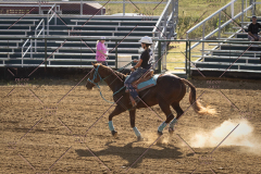 PCSC092119_3962