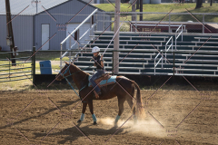 PCSC092119_3964