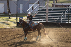PCSC092119_3966