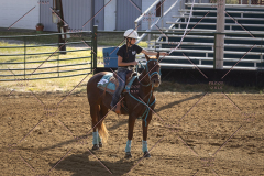 PCSC092119_3967