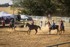 PCSC092119_3969