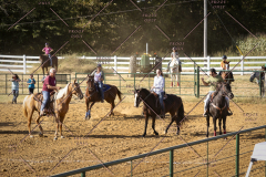 PCSC092119_3971