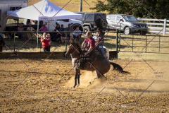PCSC092119_3972