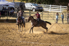 PCSC092119_3974
