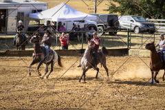 PCSC092119_3976