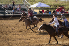 PCSC092119_3984