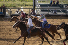 PCSC092119_3986