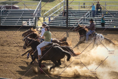 PCSC092119_3989