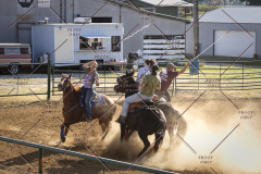 PCSC092119_3993