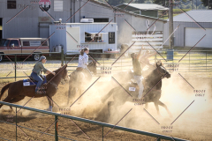 PCSC092119_3994