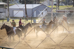 PCSC092119_3996